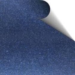 Термопленка POLI-FLEX, серия IMAGE PAINT, 482 - сиреневый металлик, 100 мкм, 0.50 х 25 м