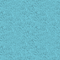 Термопленка POLI-TAPE, серия TUBITHERM, 310 - голубой, 500 мкм, 0.50 х 25 м