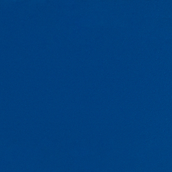 Плёнка мономерная GRAFIX, серия Color, лазурная, матовая, 1.22 x 50 м, CV1010M