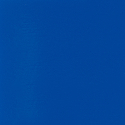 Плёнка мономерная GRAFIX, серия Color, лазурная, глянцевая, 1.22 x 50 м, CV1010G