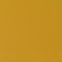 Плёнка мономерная GRAFIX, серия Color, жёлтая, матовая, 1.22 x 50 м, CV1019M