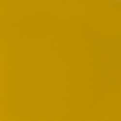 Плёнка мономерная GRAFIX, серия Color, жёлтая, глянцевая, 1.22 x 50 м, CV1019G