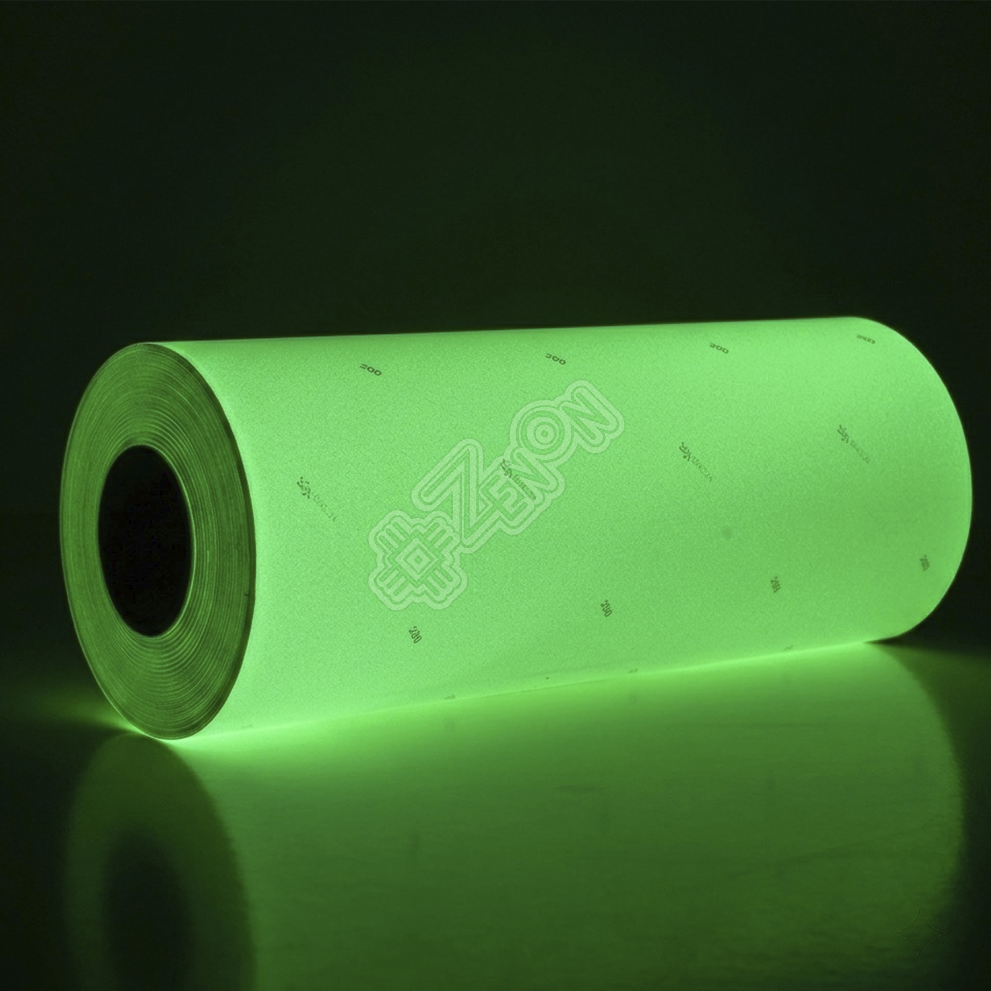 Image 0