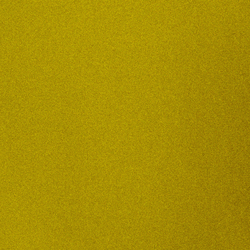 Пленка DaoMing, серия DM7200, 02 - желтый, световозвращающая, 1.24 x 45,7 м