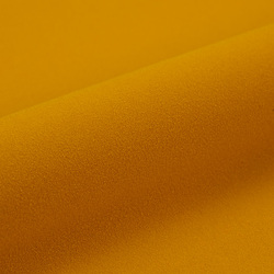 Термопленка SISER, серия STRIPFLOCK PRO, S0004 - желтый, 650 мкм, A4