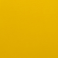 Термопленка CHEMICA, серия HOTMARK REVOLUTION, 304 - желтый, 70 - 80 мкм, 0.50 x 5 м