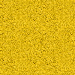 Термопленка ECONOFLEX, серия ECONOFLOCK, EFK006 - желтый, 400 мкм, 0.50 х 25 м