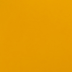 Термопленка POLI-FLEX, серия PERFORM, 4310 - желтый, 80 мкм, 0.50 х 25 м