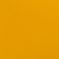 Термопленка POLI-FLEX, серия PREMIUM, 410 - желтый, 100 мкм, 0.50 х 25 м