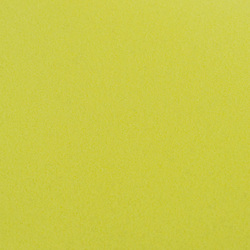 Термопленка CHEMICA, серия UPPERFLOK, 512 - лимонно-желтый, 300 мкм, 0.60 х 20 м