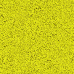 Термопленка POLI-TAPE, серия TUBITHERM, 100 - лимонно-желтый, 500 мкм, 0.50 х 25 м