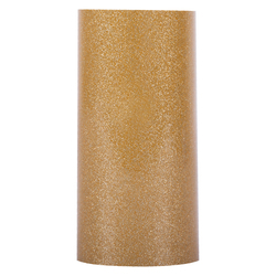 Плёнка автомобильная AVERY, серия SWF, Diamond Amber, янтарная, глянцевая, с блёстками, литая, до 3 лет, 1.52 x 25 м, BD2800001