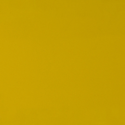 Плёнка мономерная GRAFIX, серия Color, светло-жёлтая, матовая, 1.22 x 50 м, CV1018M