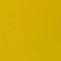 Плёнка мономерная GRAFIX, серия Color, светло-жёлтая, глянцевая, 1.22 x 50 м, CV1018G