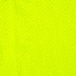 Термопленка ECONOFLEX, EF031 - желтый флюор, 190 мкм, 0.50 х 50 м