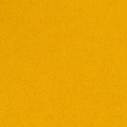 Термопленка CHEMICA, серия UPPERFLOK, 503 - золотисто-желтый, 300 мкм, 0.60 х 20 м