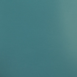 Термопленка CHEMICA, серия ALLMARK, 219 - изумрудный, 50 - 60 мкм, 0.60 х 19 м