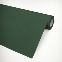 Пленка полимерная LX/LG, серия LC6700, 6740, тёмно-зелёная, глянцевая, каландрированная, до 6 лет, 1.22 x 50 м