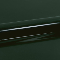 Термопленка SISER, серия P.S. FILM, PS A0010 - темно-зеленый, 90 мкм, 0.50 x 25 м