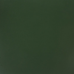 Термопленка CHEMICA, серия ALLMARK, 218 - темно-зеленый, 50 - 60 мкм, 0.50 х 20 м