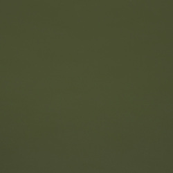 Термопленка POLI-FLEX, серия PREMIUM, 469 - камуфляжный зеленый, 100 мкм, 0.50 х 25 м