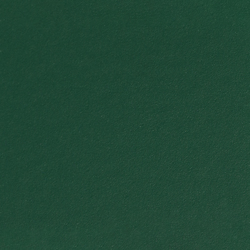 Плёнка мономерная GRAFIX, серия Color, зелёная, матовая, 1.22 x 50 м, CV1030M