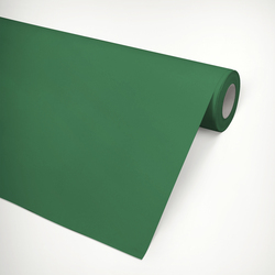 Пленка полимерная LX/LG, серия LC6700, 6742, зелёная, глянцевая, каландрированная, до 6 лет, 1.22 x 50 м