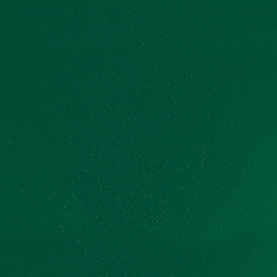 Плёнка мономерная GRAFIX, серия Color, зелёная, глянцевая, 1.22 x 50 м, CV1030G