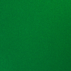 Пленка LGLITE, серия LL5000, 41 - зеленый, световозвращающая, 1.22 x 46 м