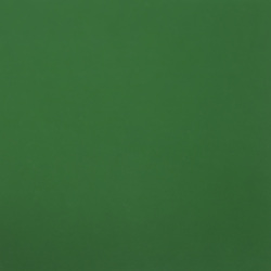 Термопленка POLI-FLEX, серия TURBO, 4904 - зеленый, 95 мкм, 0.50 х 10 м