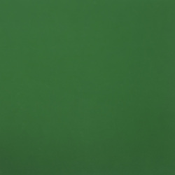 Термопленка CHEMICA, серия FIRSTMARK LOWTEMP, 110 - зеленый, 105 мкм, 0.50 х 20 м