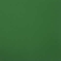 Термопленка CHEMICA, серия HOTMARK, 410 - зеленый, 50 - 60 мкм, 0.50 x 5 м