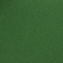 Термопленка CHEMICA, серия UPPERFLOK, 506 - зеленый, 300 мкм, 0.50 х 20 м