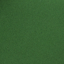 Термопленка POLI-TAPE, серия TUBITHERM, 400 - зеленый, 500 мкм, 0.50 х 25 м