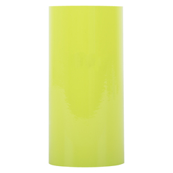 Плёнка автомобильная AVERY, серия SWF, Lime Green, салатовый, 1.52 x 25 м, BP1170001