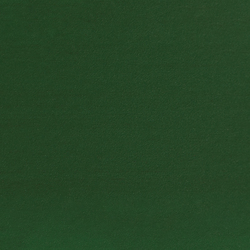 Плёнка мономерная GRAFIX, серия Color, светло-зелёная, матовая, 1.22 x 50 м, CV1014M