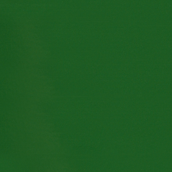 Плёнка мономерная GRAFIX, серия Color, светло-зелёная, глянцевая, 1.22 x 50 м, CV1014G