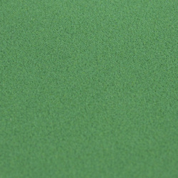 Термопленка CHEMICA, серия UPPERFLOK, 517 - светло-зеленый, 300 мкм, 0.50 х 20 м