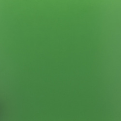 Термопленка CHEMICA, серия HOTMARK, 425 - светло-зеленый, 50 - 60 мкм, 0.50 x 20 м