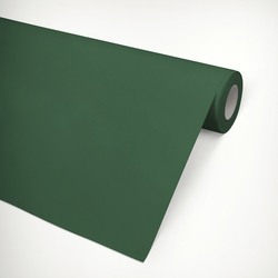 Пленка полимерная LX/LG, серия LC6700, 6741M, хвойно-зелёная, матовая, 1.22 x 50 м