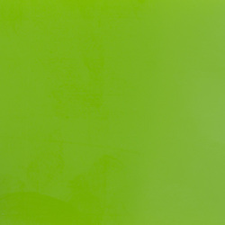 Термопленка POLI-FLEX, серия PERFORM, 4367 - яблочно-зеленый, 80 мкм, 0.50 х 25 м