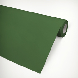 Пленка полимерная LX/LG, серия LC6700, 6743, травяная, глянцевая, каландрированная, до 6 лет, 1.22 x 50 м