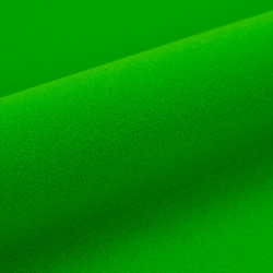 Термопленка SISER, серия STRIPFLOCK PRO, S0026 - зеленый флюор, 620 мкм, A4