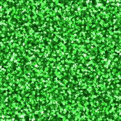 Термопленка ECONOFLEX, серия HOLOGRAM, EFH309 - искристо-зеленый, 100 мкм, 0.49 х 50 м