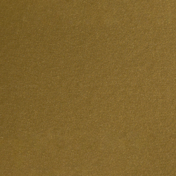 Плёнка мономерная GRAFIX, серия Color, золотая, глянцевая, 1.22 x 50 м, CVM1005G