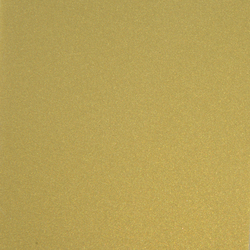 Полистирол HIPS, глянец/мат, толщина 3 мм, 2000 х 3000 мм, золотистый металлик (ZUROPLAST)