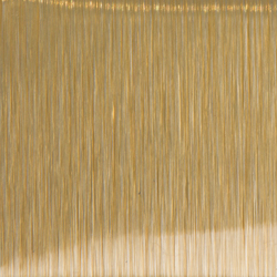 АКП GROSSBOND, полиэстер, толщина 3 мм, стенка 0.3 мм, 9932 GB царапанное золото, 1.5 х 4 м