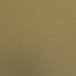 АКП GROSSBOND, полиэстер, толщина 3 мм, стенка 0.3 мм, 9912/7009 золото, 1.22 х 4 м