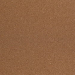 АКП БИЛДЭКС, полиэстер, толщина 3 мм, стенка 0.3 мм, бронза 0205/0206, 1.5 х 4 м