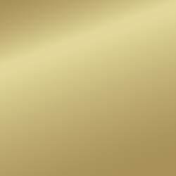 Термопленка POLI-FLEX, серия TURBO METALLIC, 4957 - шампань металлик, 95 мкм, A4